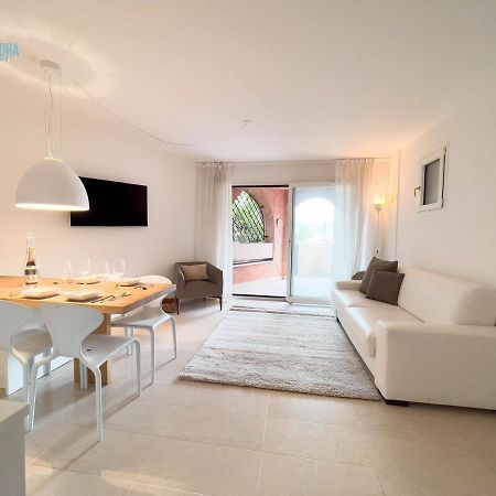 Porto San Rocco Tirabora Short Rent Muggia Exterior photo